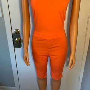 Sizes Ranging from XS to 2XL. Over 50 outfits available.